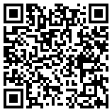 QR Code for Henry & Williams Pc in Springfield, MO 65807
