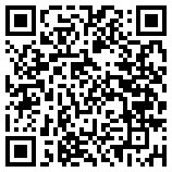 QR Code for Heroes Pub and Grill in Lake Saint Louis, MO 63367