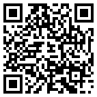 QR Code for Hoffman Barb in Kansas City, MO 64111