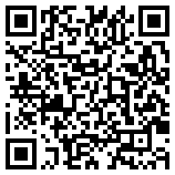 QR Code for H&r Block in Carl Junction, MO 64834
