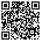 QR Code for Hubbard Kevin in Kansas City, MO 64114