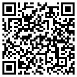 QR Code for Impact Directory Publishing Group in Saint Louis, MO 63141