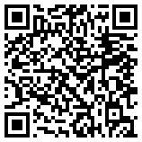 QR Code for Indeeco Controls in Fenton, MO 63026
