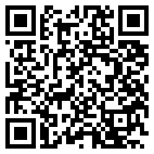 QR Code for Iphone Krazy in Lake Ozark, MO 65049