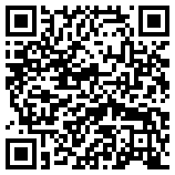 QR Code for James W Andrews Dds Pc in Columbia, MO 65203
