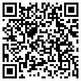 QR Code for Jerron's Catering & Cakes in Saint Clair, MO 63077