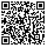 QR Code for John C Davis Atty in Kansas City, MO 64106