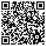 QR Code for Johnson Vorhees & Martucci in Joplin, MO 64801