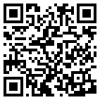 QR Code for Jones Rick in Saint Louis, MO 63146