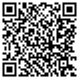 QR Code for Keeven Appliance-Radon Detection Division in Florissant, MO 63033
