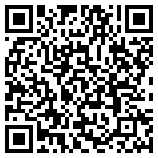 QR Code for Kennedy Graphics in Lees Summit, MO 64081