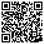 QR Code for Kiger Electric in Dexter, MO 63841