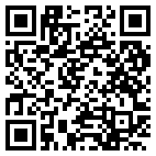 QR Code for Kirk Captain 99.9 in Moberly, MO 65270