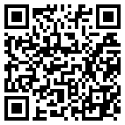 QR Code for Kmbc tv in Kansas City, MO 64133