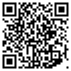 QR Code for LA Fuente in Lees Summit, MO 64082