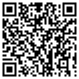 QR Code for Lake Law Firm in Jefferson City, MO 65109