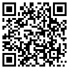 QR Code for Lake Alarms Plus in Camdenton, MO 65020