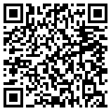 QR Code for Lane Bryant in Branson, MO 65616