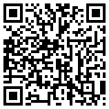 QR Code for Lasting Interiors in Branson, MO 65616