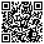 QR Code for Lodgenet in Rolla, MO 65401