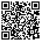 QR Code for Macon Bowl in Macon, MO 63552