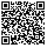 QR Code for Martin Douglas C in Savannah, MO 64485