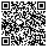 QR Code for Max Meadows Home Improvements in ANDERSON, MO 64831