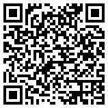 QR Code for Mexican Villa El Taco in Ozark, MO 65721