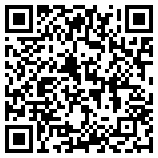 QR Code for Mid Coast Performance in Pacific, MO 63069