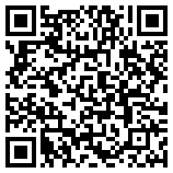 QR Code for Miller Karenanne in Springfield, MO 65804