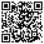 QR Code for Missouri Agents in Kansas City, MO 64119