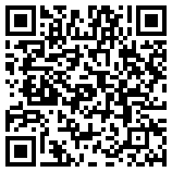 QR Code for Missouri Wheels in Saint Louis, MO 63135