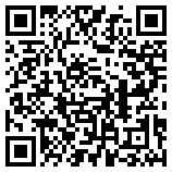 QR Code for Mobile Magic Auto Body in O Fallon, MO 63366