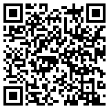 QR Code for Murphy Usa in Marshall, MO 65340