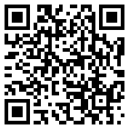 QR Code for Mvs Systems - Missouri Office in Gladstone, MO 64118