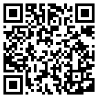 QR Code for Myer Aleza DDS in Kansas City, MO 64131