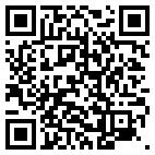 QR Code for Namijoplin in Joplin, MO 64804