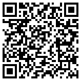 QR Code for Net Vision Communications in Springfield, MO 65807
