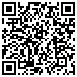 QR Code for Nexcy's Spanish Grocery in Sedalia, MO 65301