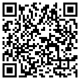 QR Code for Nintendo Switch Online Tracker in Saint Louis, MO 63146