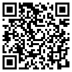 QR Code for Npi in Kansas City, MO 64112