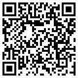 QR Code for Olson Arthur e Atty in Springfield, MO 65806