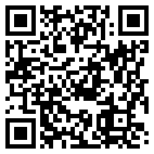 QR Code for Omega Center in Saint Louis, MO 63120