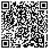 QR Code for One Hour Heating & Air Conditioning in Lees Summit, MO 64063