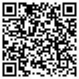 QR Code for Operation Liftoff Store in Bridgeton, MO 63044
