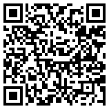 QR Code for Oxford House in Columbia, MO 65202