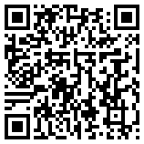 QR Code for Ozark Custom Engravers in Springfield, MO 65806