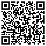 QR Code for Paleteria Sotelo in Saint Joseph, MO 64507