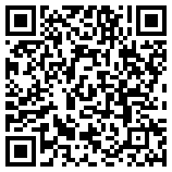 QR Code for Patriot Plumbing in Kansas City, MO 64119