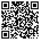 QR Code for PCRC Products in Maryland Heights, MO 63043